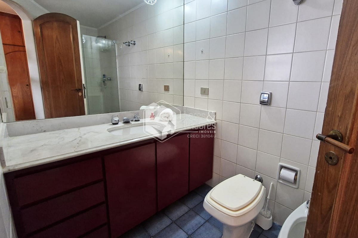 Apartamento, 3 quartos, 224 m² - Foto 41