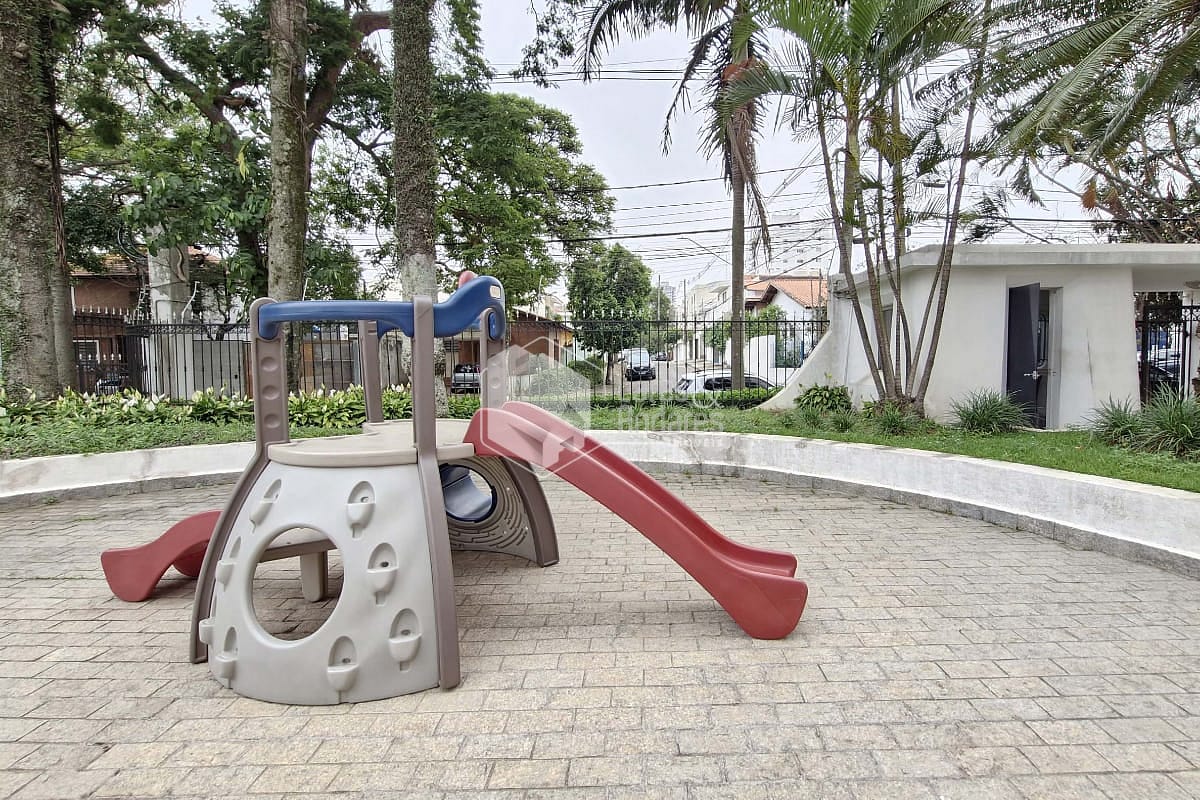 Apartamento, 3 quartos, 224 m² - Foto 49