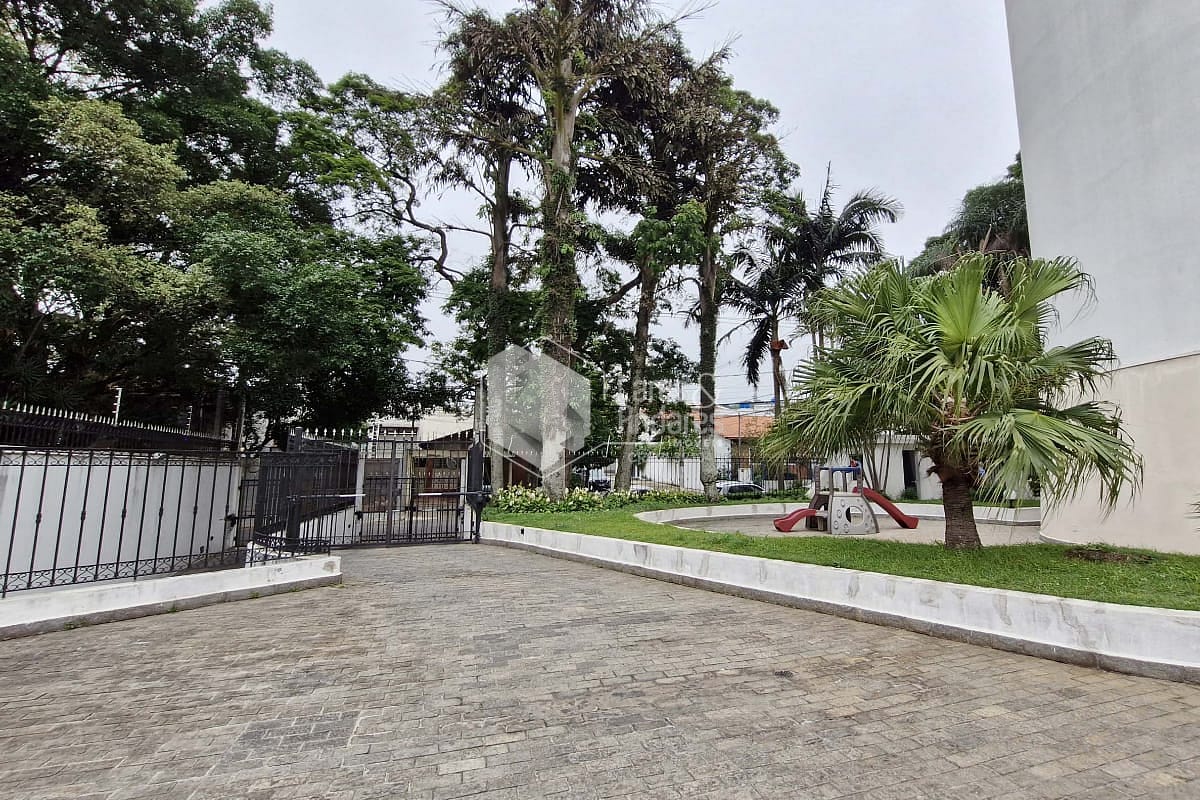 Apartamento, 3 quartos, 224 m² - Foto 50