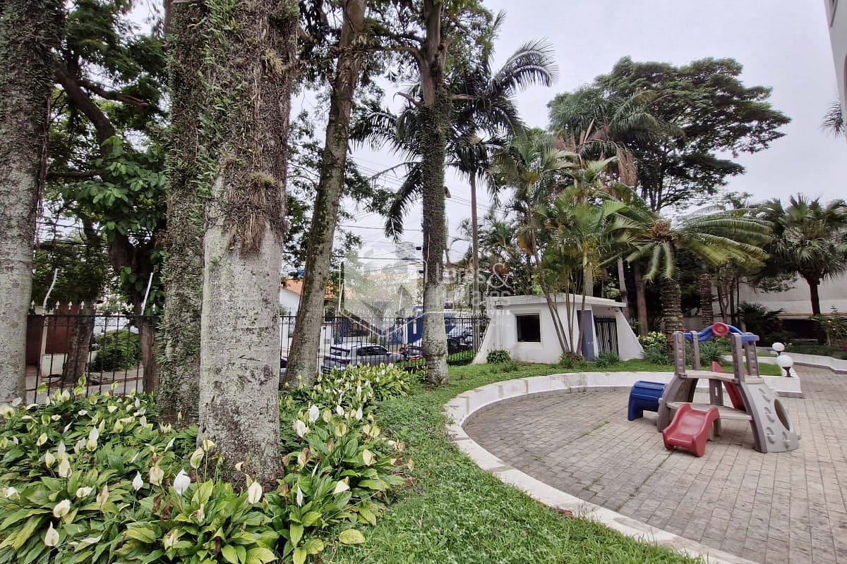 Apartamento, 3 quartos, 224 m² - Foto 48