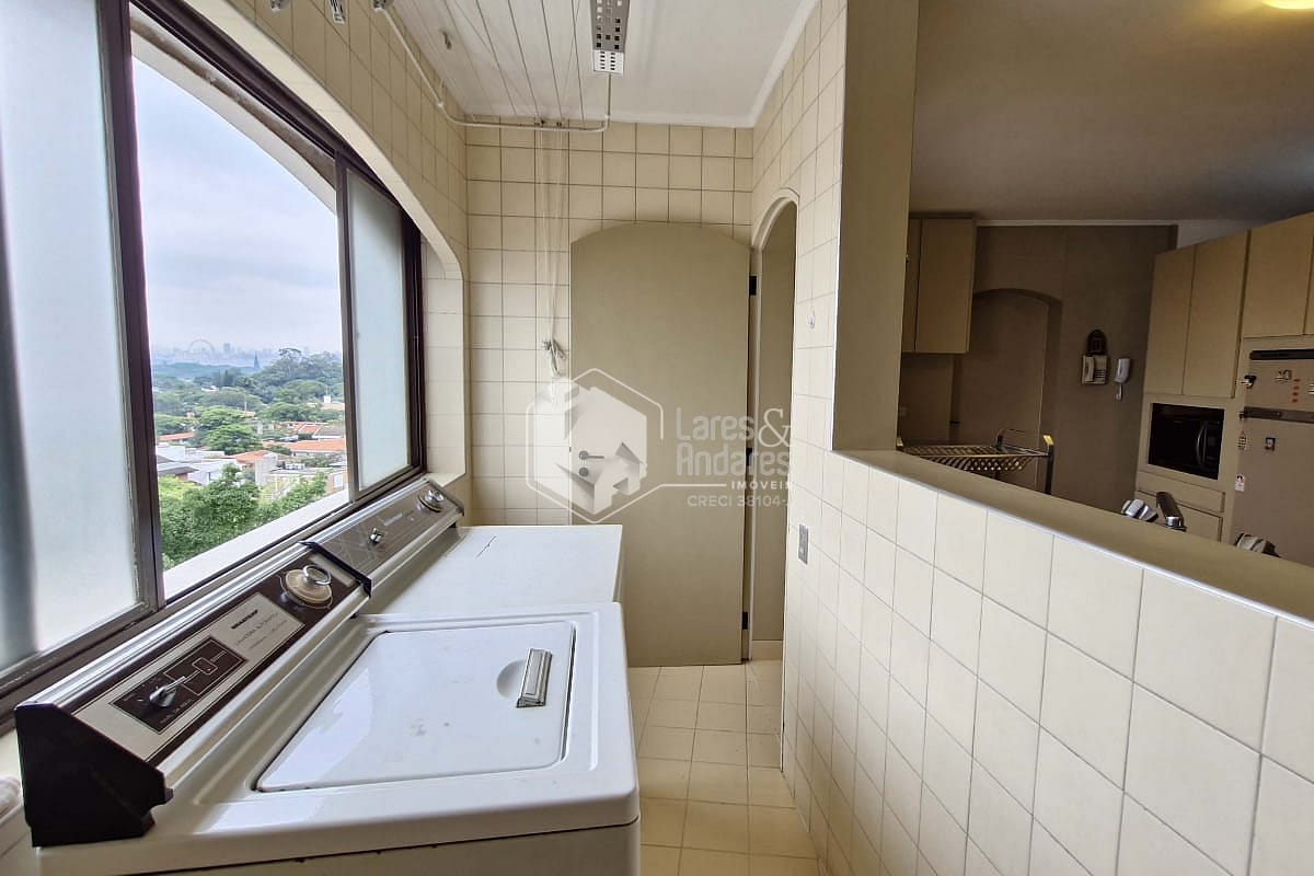 Apartamento, 3 quartos, 224 m² - Foto 25