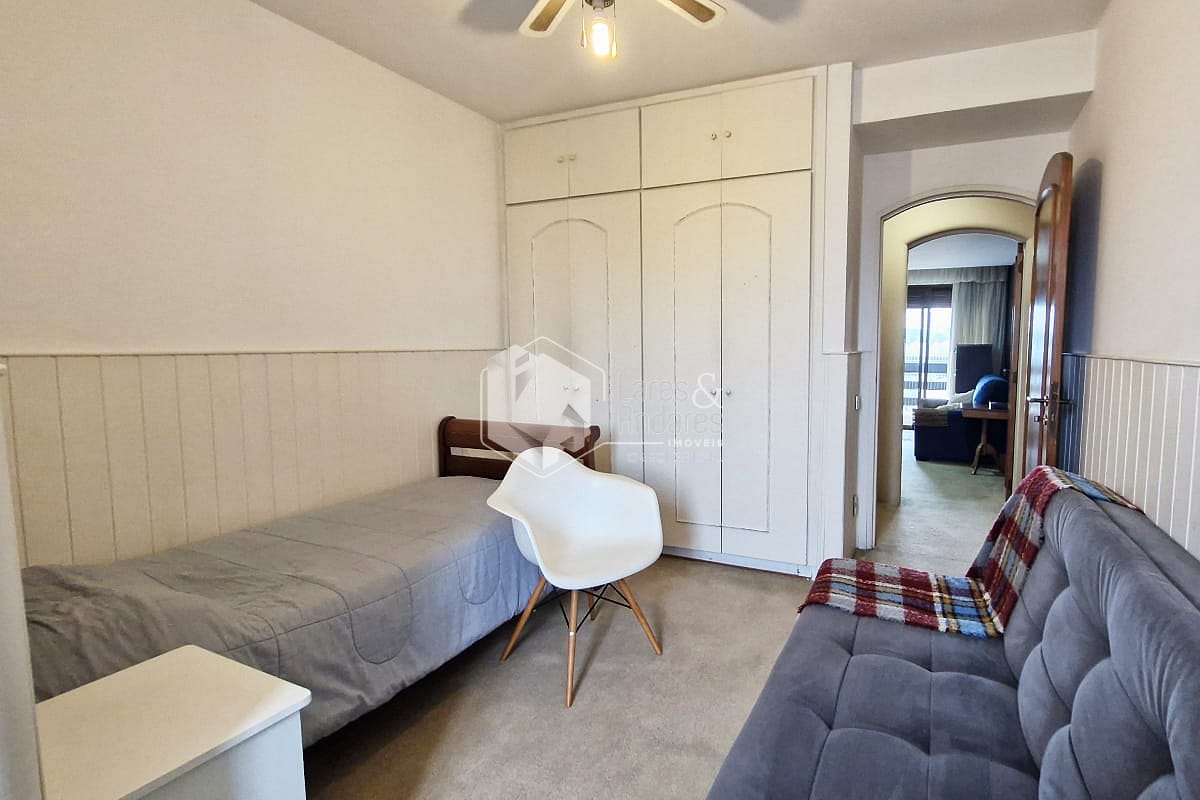 Apartamento, 3 quartos, 224 m² - Foto 45