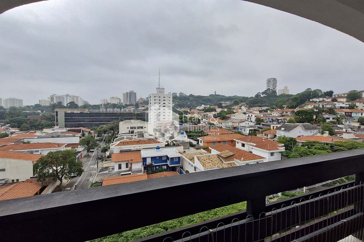 Apartamento, 3 quartos, 224 m² - Foto 15