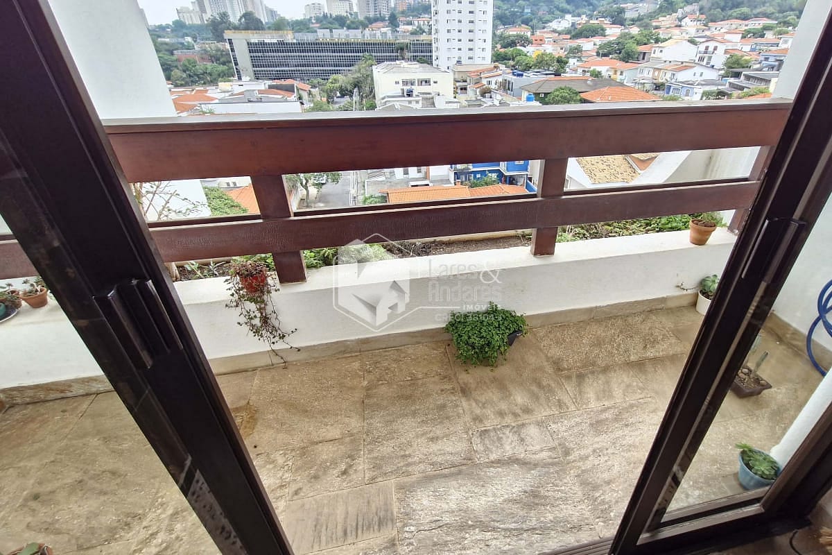 Apartamento, 3 quartos, 224 m² - Foto 12