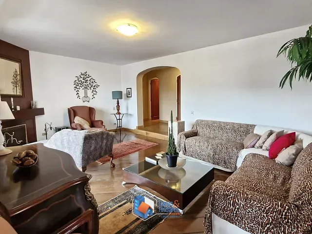 Apartamento com 363m² 3 quartos e 6 banheiros, à venda, no bairro Vila Madalena em São Paulo