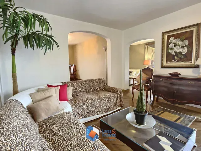 Apartamento com 363m² 3 quartos e 6 banheiros, à venda, no bairro Vila Madalena em São Paulo