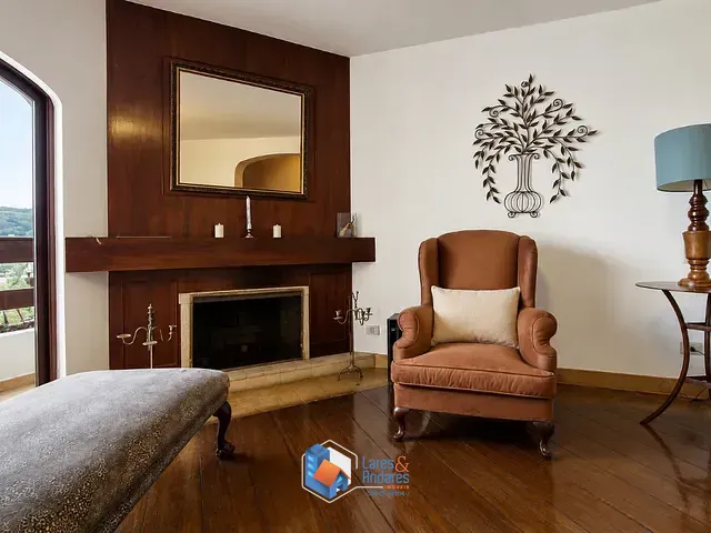 Apartamento com 363m² 3 quartos e 6 banheiros, à venda, no bairro Vila Madalena em São Paulo