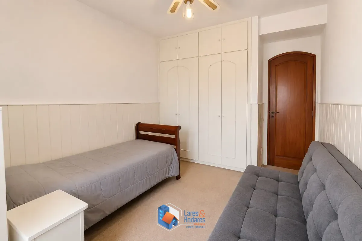 Apartamento, 3 quartos, 224 m² - Foto 34