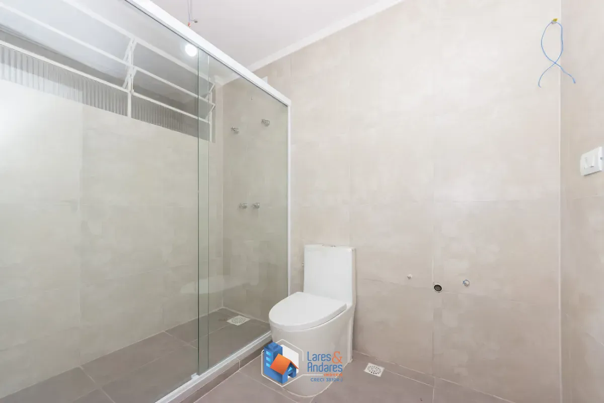 Apartamento, 2 quartos, 84 m² - Foto 6