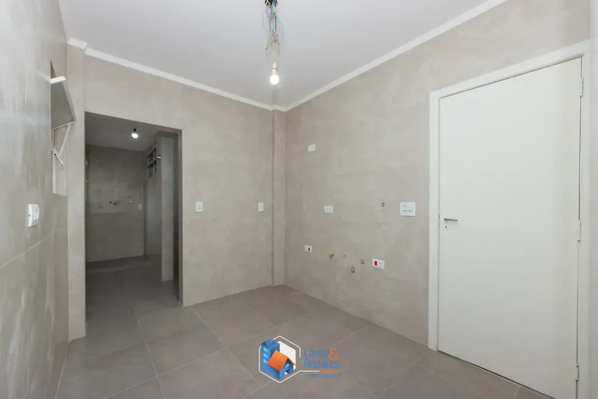 Apartamento, 2 quartos, 84 m² - Foto 11