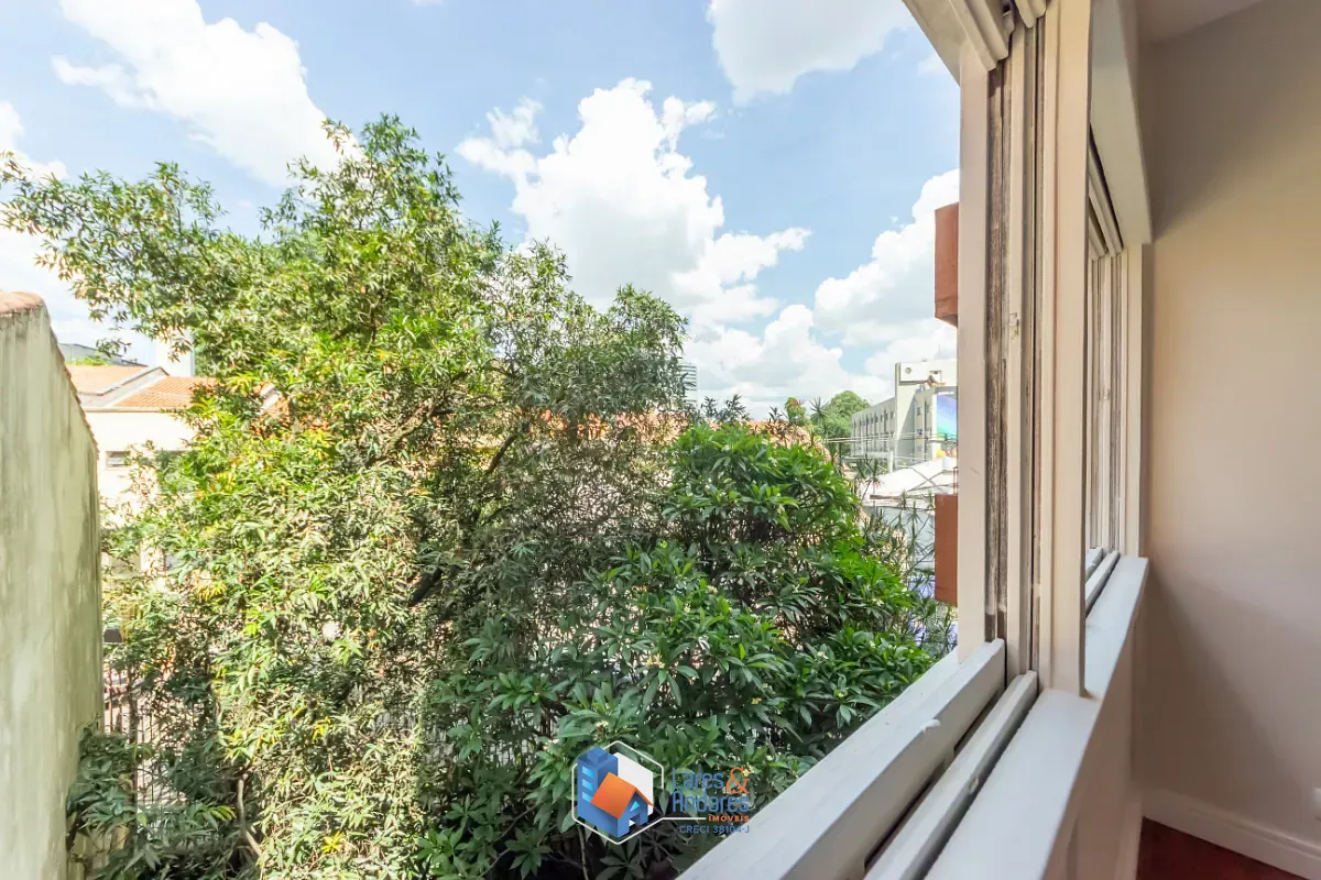 Apartamento, 2 quartos, 84 m² - Foto 23