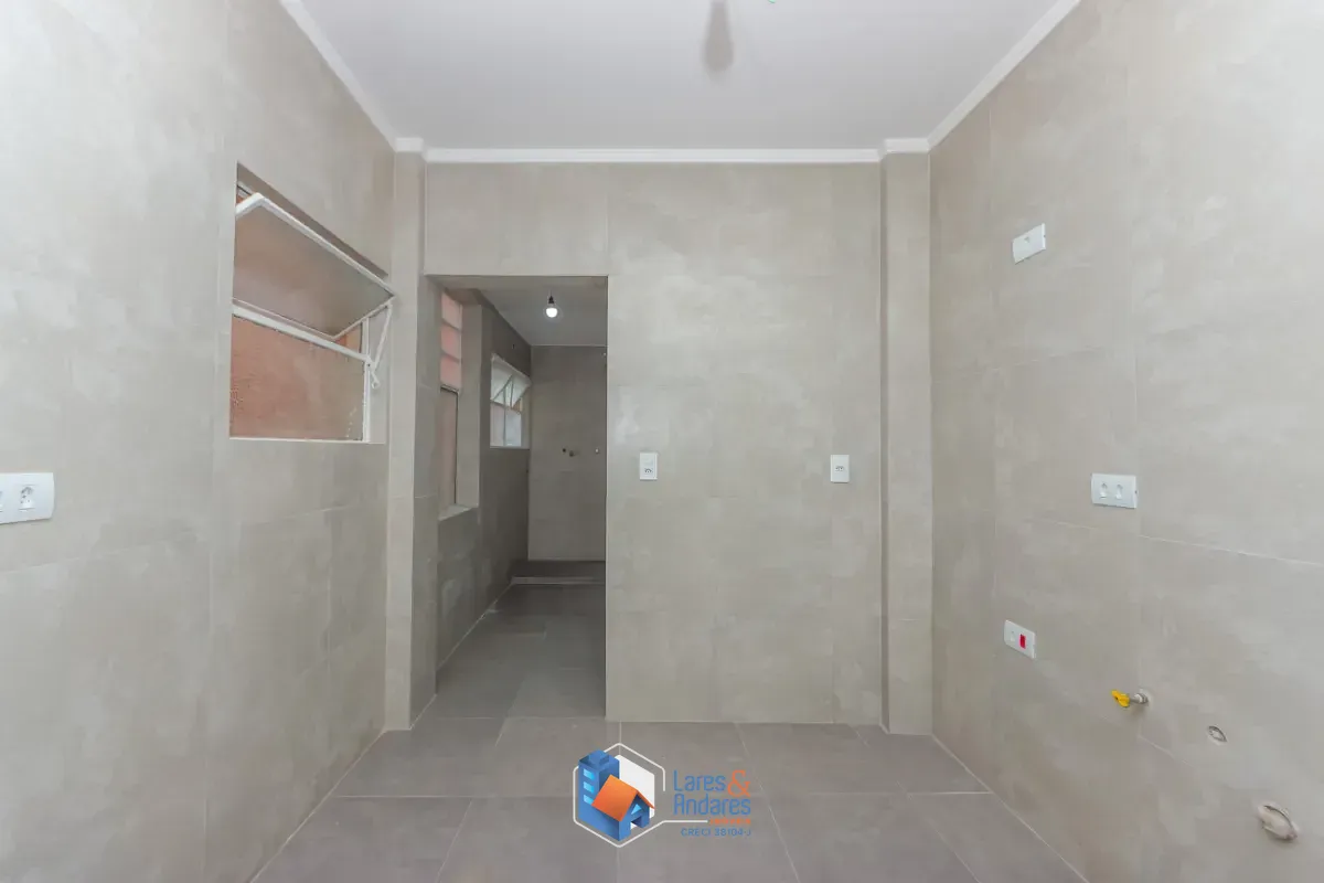 Apartamento, 2 quartos, 84 m² - Foto 10