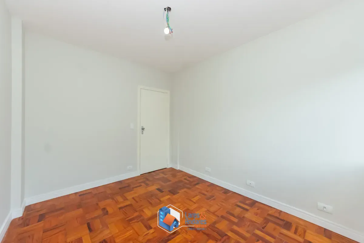 Apartamento, 2 quartos, 84 m² - Foto 5
