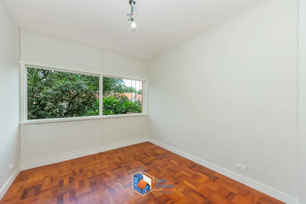 Apartamento, 2 quartos, 84 m² - Foto 7