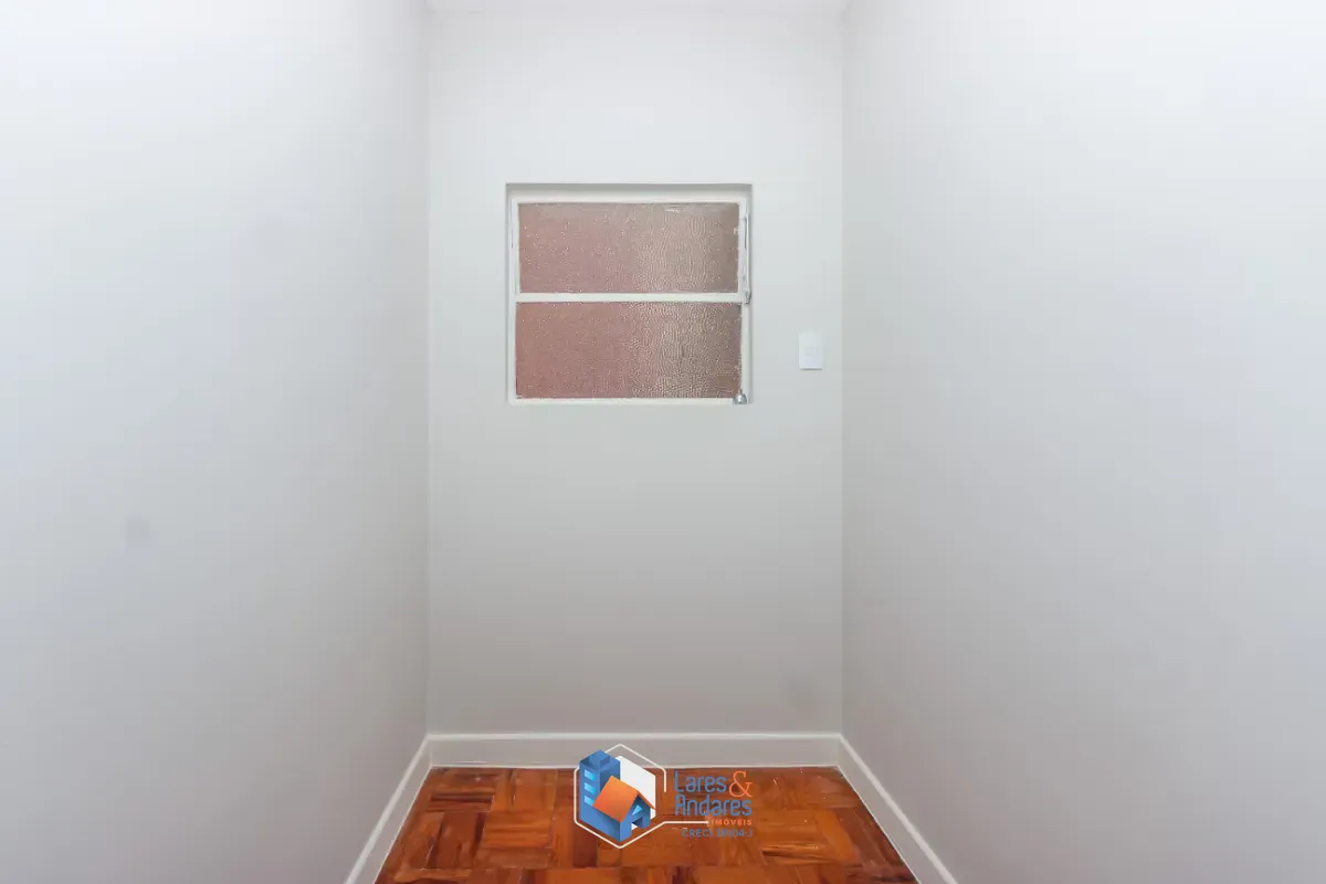 Apartamento, 2 quartos, 84 m² - Foto 15