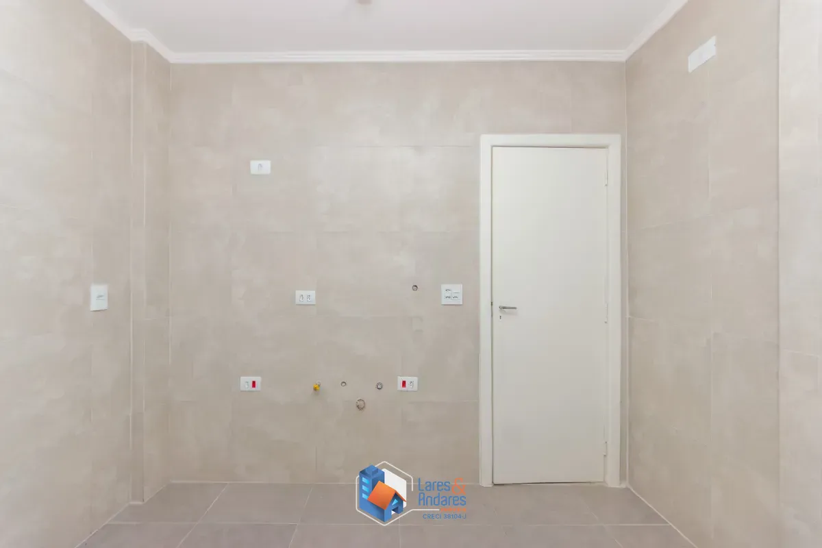 Apartamento, 2 quartos, 84 m² - Foto 17