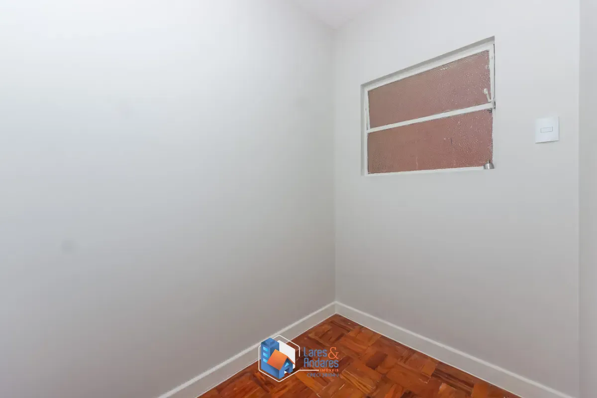 Apartamento, 2 quartos, 84 m² - Foto 14