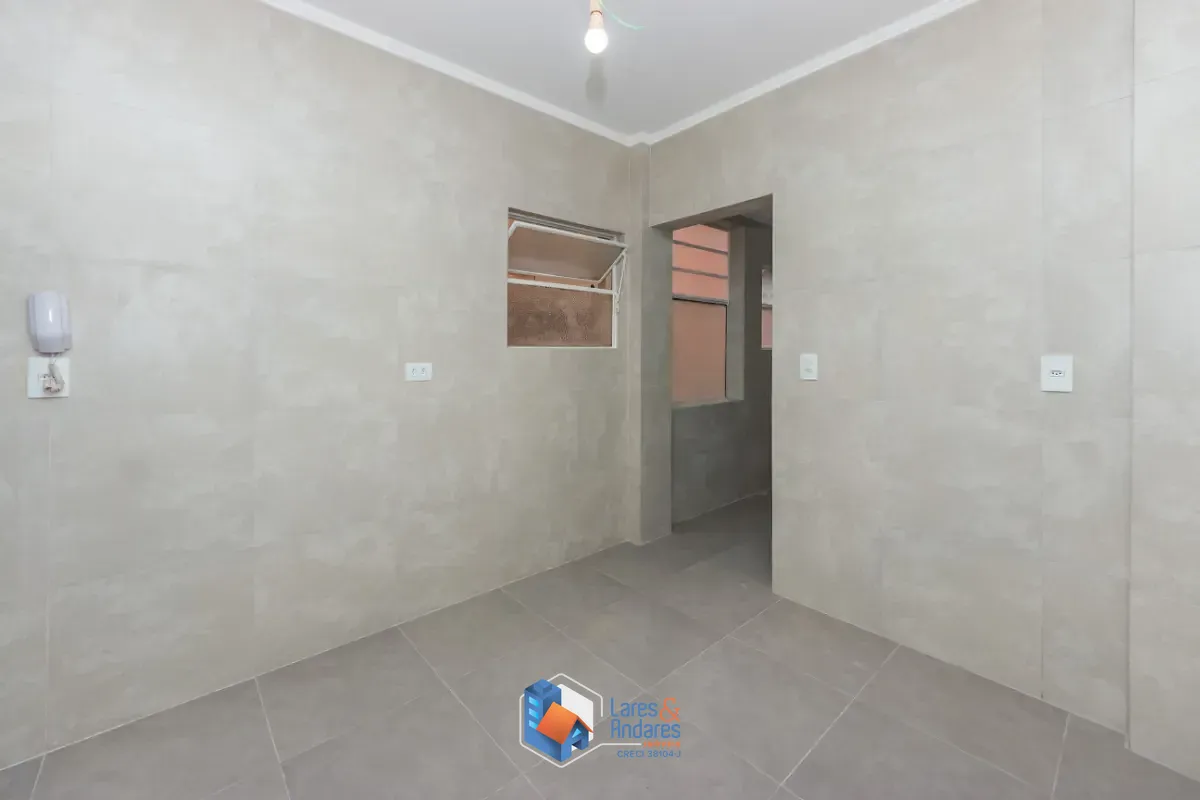 Apartamento, 2 quartos, 84 m² - Foto 9