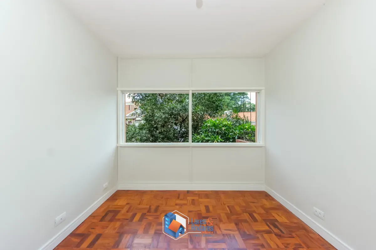 Apartamento, 2 quartos, 84 m² - Foto 8