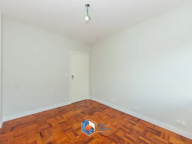 Apartamento com 295m² 2 quartos e 2 banheiros, à venda, no bairro Pinheiros em São Paulo