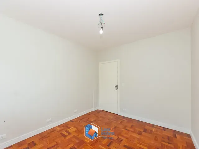 Apartamento com 295m² 2 quartos e 2 banheiros, à venda, no bairro Pinheiros em São Paulo