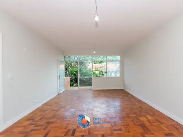 Apartamento com 295m² 2 quartos e 2 banheiros, à venda, no bairro Pinheiros em São Paulo