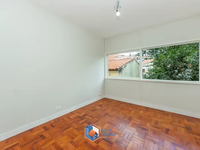 Apartamento com 295m² 2 quartos e 2 banheiros, à venda, no bairro Pinheiros em São Paulo