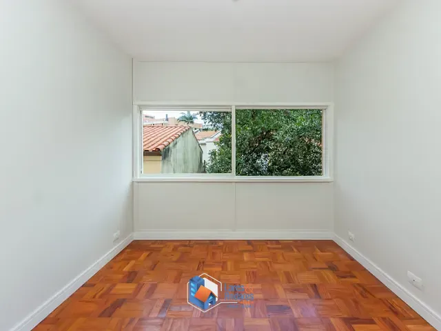 Apartamento com 295m² 2 quartos e 2 banheiros, à venda, no bairro Pinheiros em São Paulo