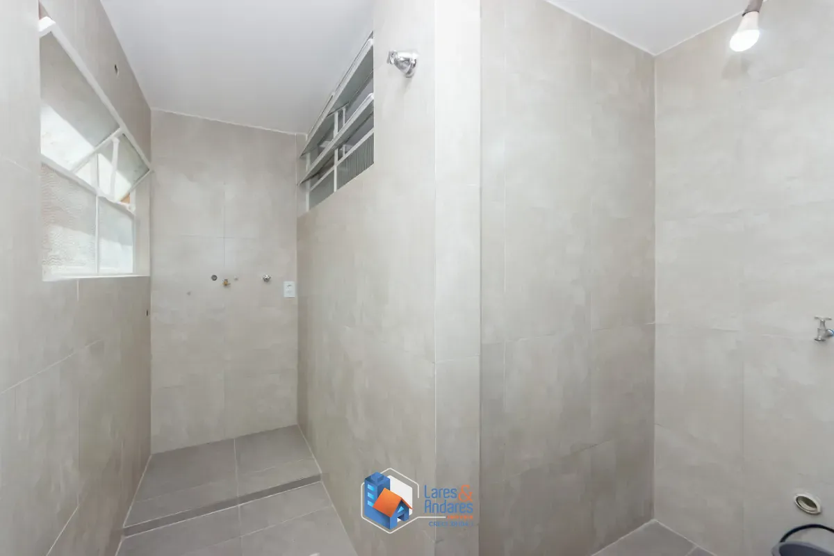 Apartamento, 2 quartos, 84 m² - Foto 13