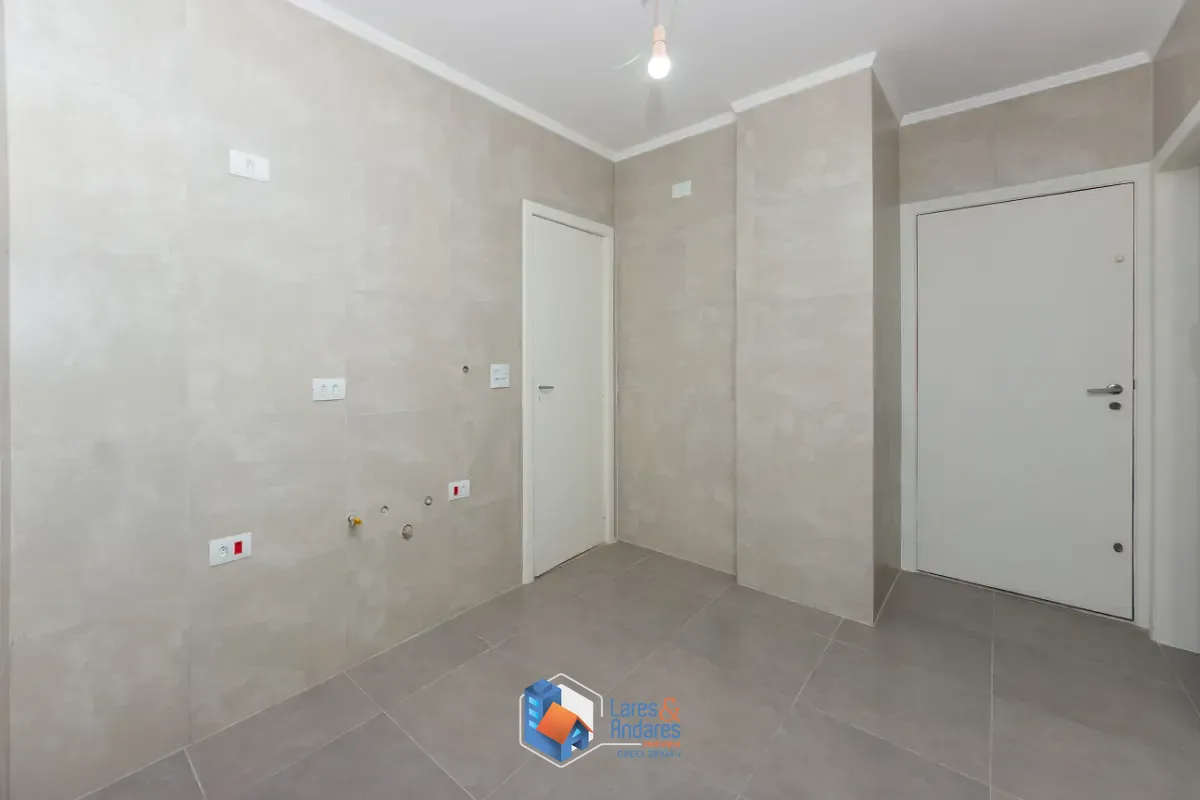 Apartamento, 2 quartos, 84 m² - Foto 16