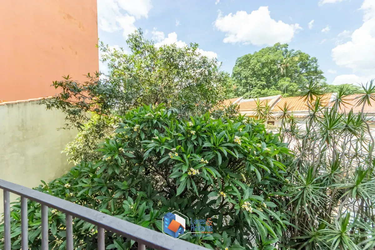 Apartamento, 2 quartos, 84 m² - Foto 22