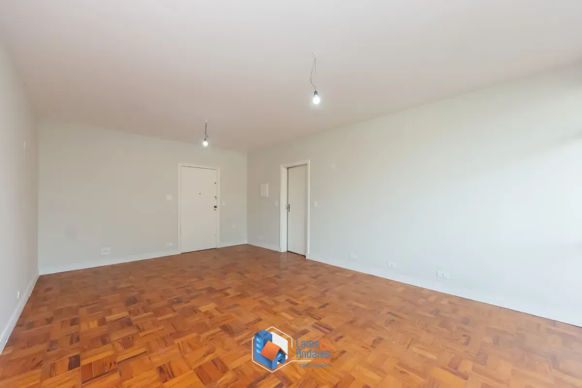 Apartamento, 2 quartos, 84 m² - Foto 18