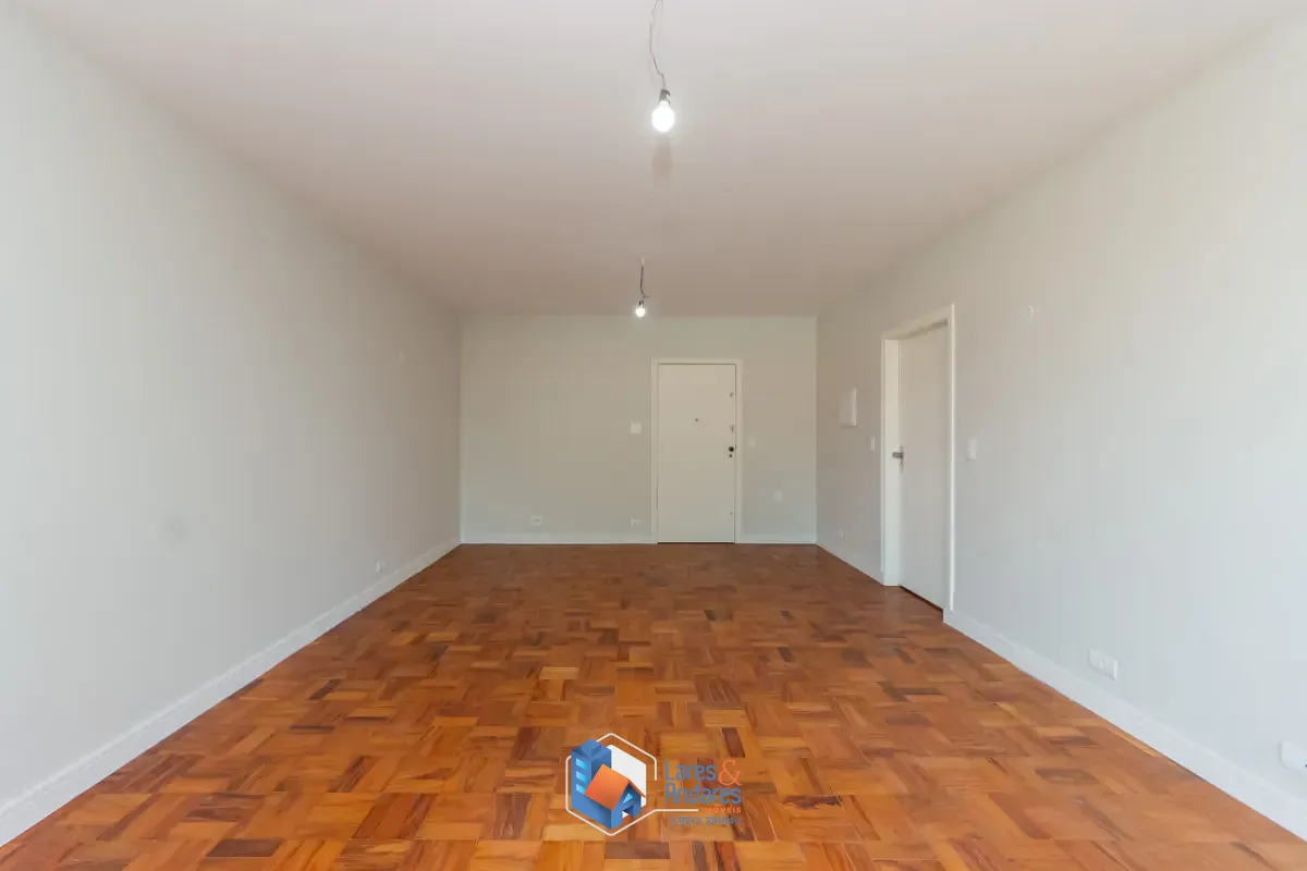 Apartamento, 2 quartos, 84 m² - Foto 20
