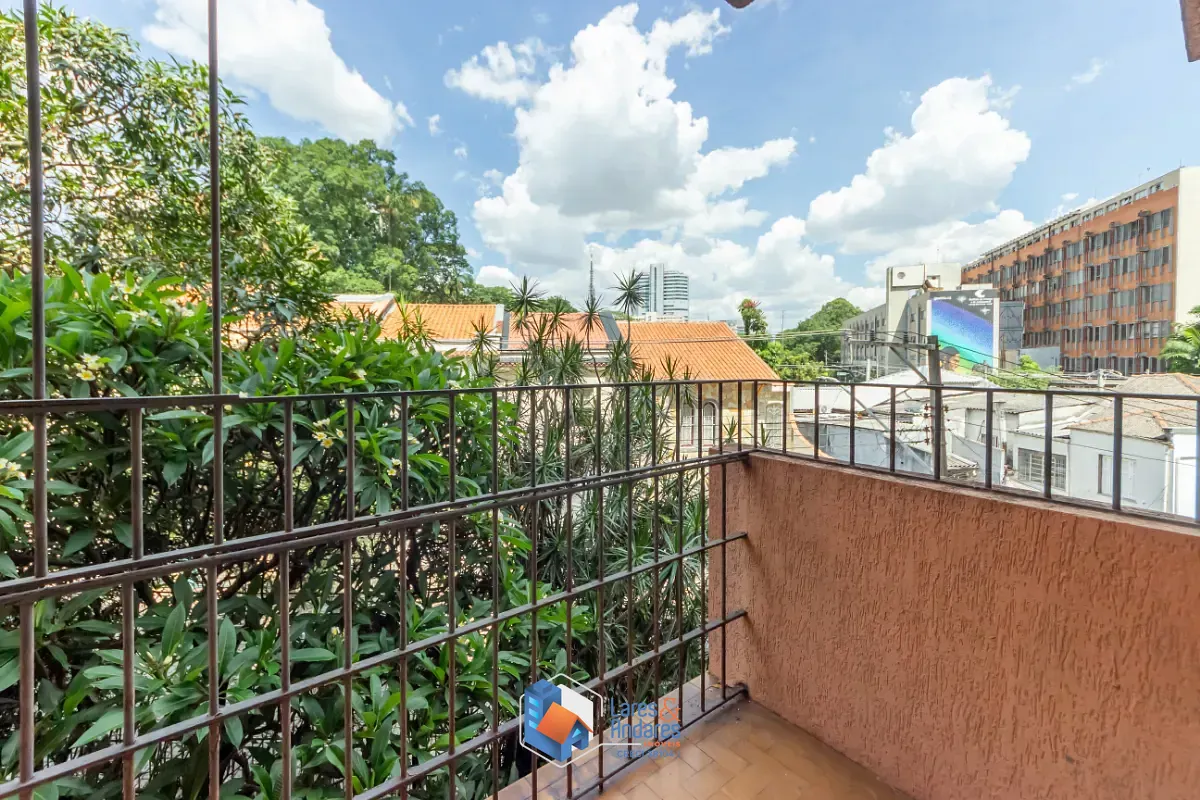 Apartamento, 2 quartos, 84 m² - Foto 21