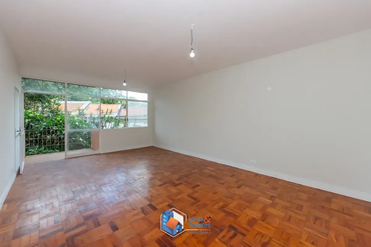 Apartamento, 2 quartos, 84 m² - Foto 19