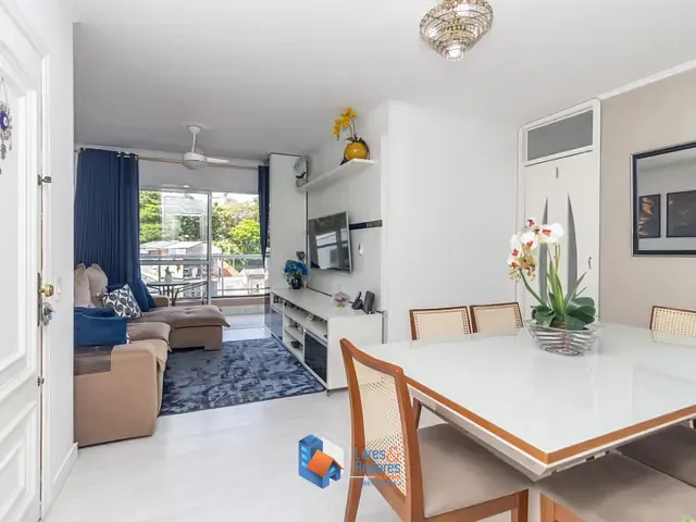 Apartamento com 3125m² 3 quartos e 3 banheiros, à venda, no bairro Jardim São Paulo(Zona Norte) em São Paulo