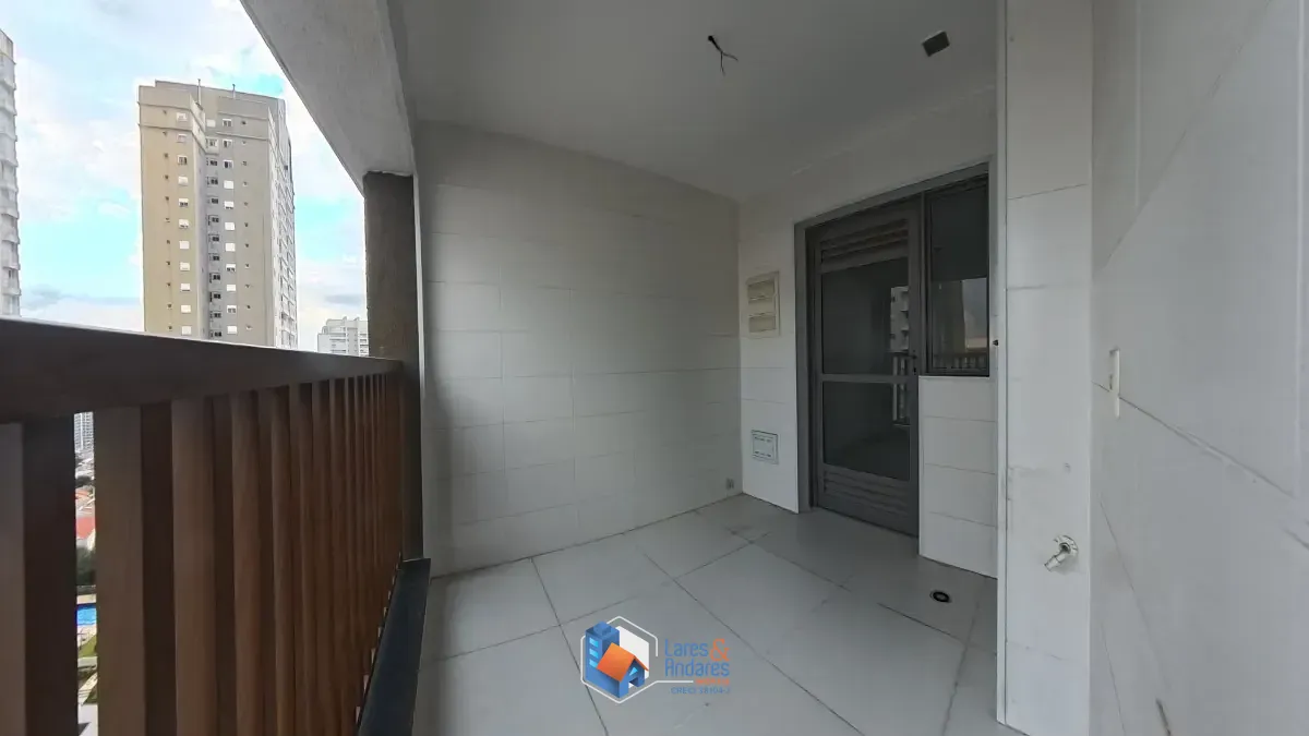 Apartamento, 3 quartos, 151 m² - Foto 31