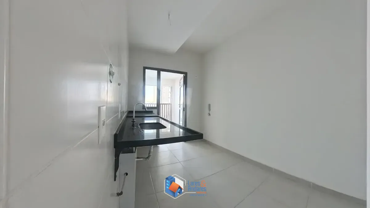 Apartamento, 3 quartos, 151 m² - Foto 28