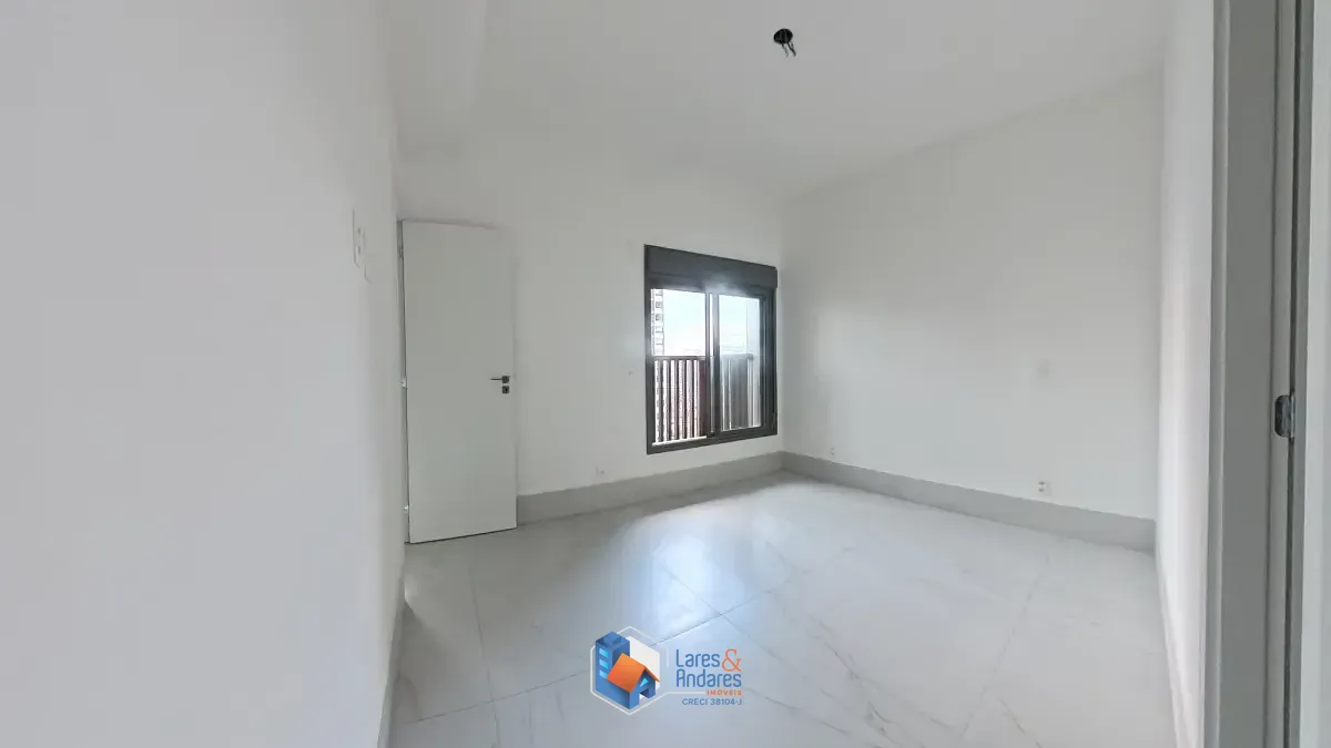 Apartamento, 3 quartos, 151 m² - Foto 16