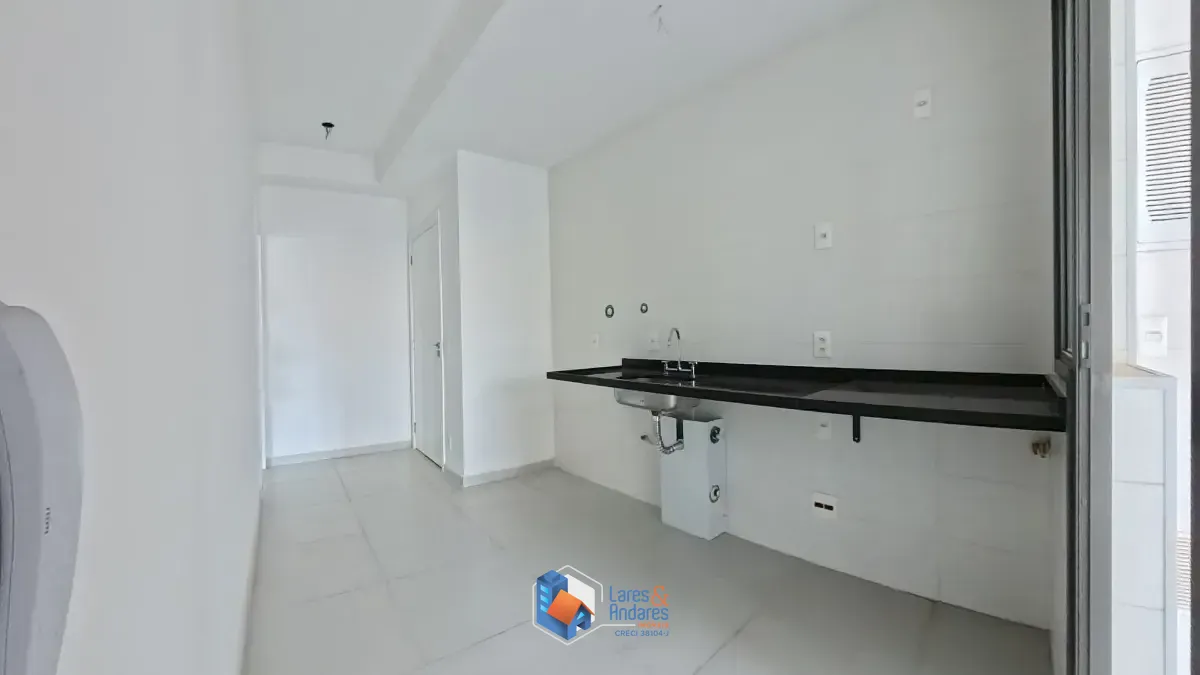 Apartamento, 3 quartos, 151 m² - Foto 29