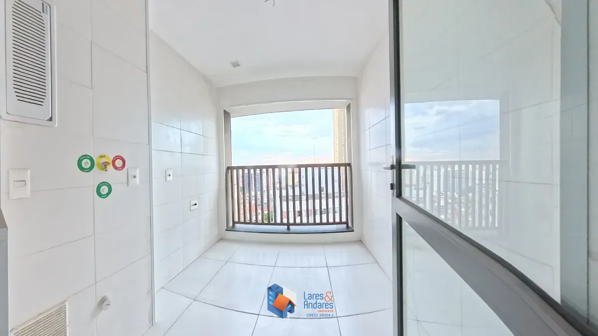 Apartamento, 3 quartos, 151 m² - Foto 30