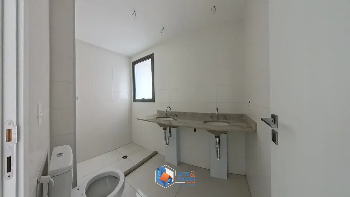 Apartamento, 3 quartos, 151 m² - Foto 14