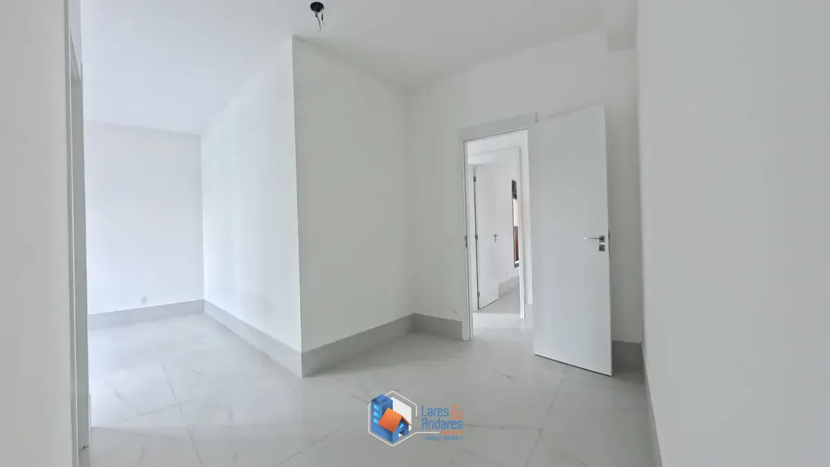 Apartamento, 3 quartos, 151 m² - Foto 11