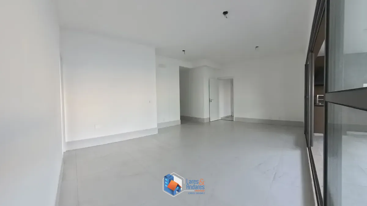 Apartamento, 3 quartos, 151 m² - Foto 6