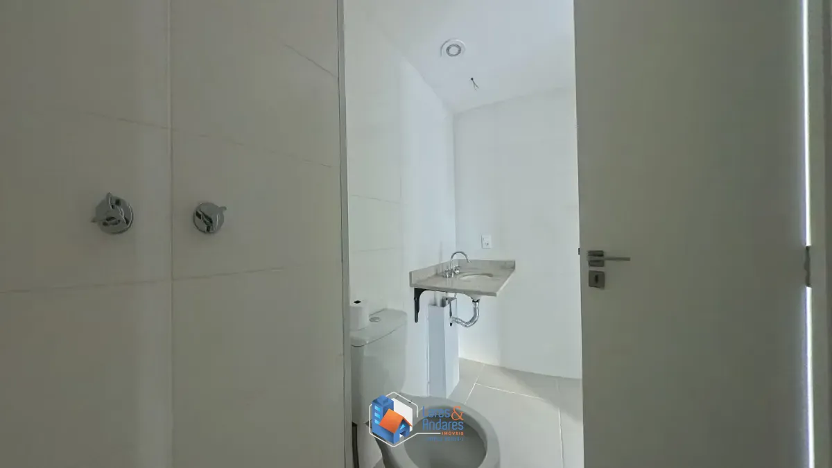 Apartamento, 3 quartos, 151 m² - Foto 22