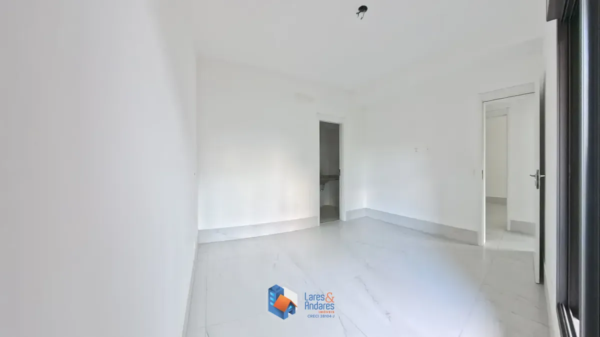 Apartamento, 3 quartos, 151 m² - Foto 20