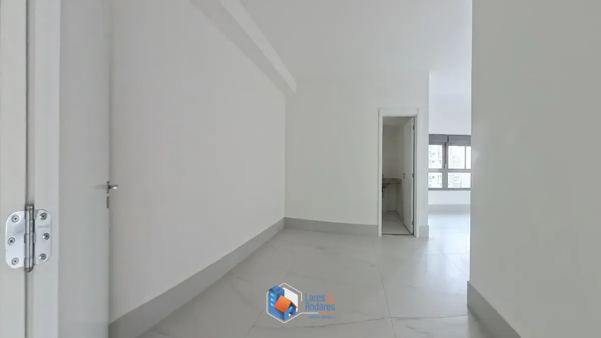 Apartamento, 3 quartos, 151 m² - Foto 10