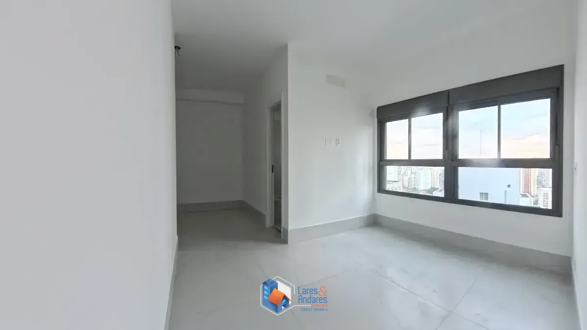 Apartamento, 3 quartos, 151 m² - Foto 13