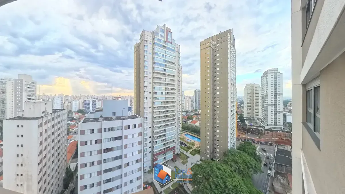 Apartamento, 3 quartos, 151 m² - Foto 3