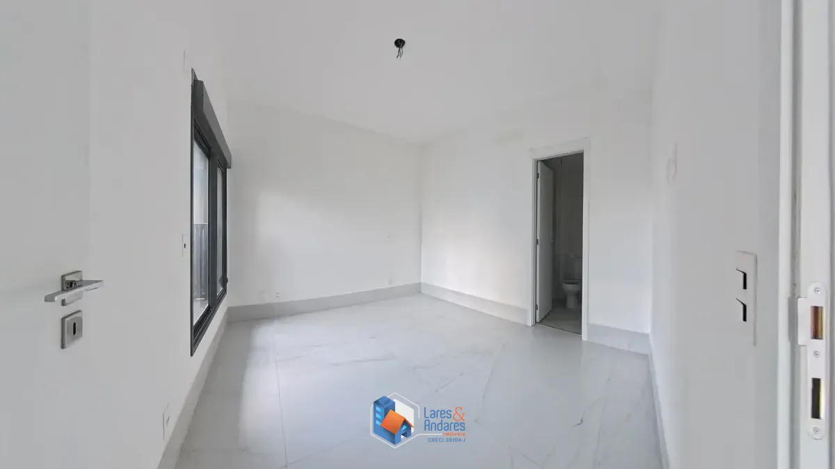 Apartamento, 3 quartos, 151 m² - Foto 18